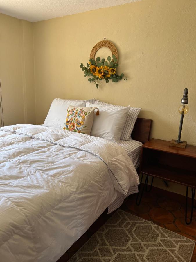 Hacienda Santa Ana Lodging Guamote Bagian luar foto